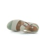 REMONTE D6453 Gris