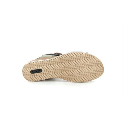 REMONTE D6453 Gris