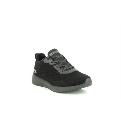 SKECHERS F 32505 Noir