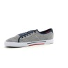 PEPE JEANS PMS 30817 Chambray