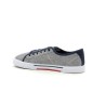 PEPE JEANS PMS 30817 Chambray