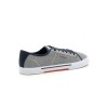 PEPE JEANS PMS 30817 Chambray