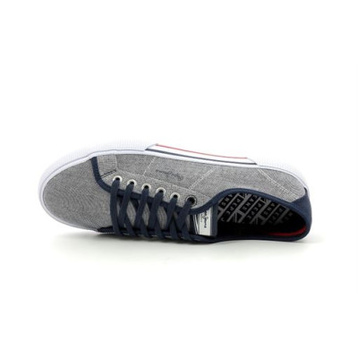 PEPE JEANS PMS 30817 Chambray