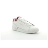 PEPE JEANS LAMBERT GIRL ZEBRA Blanc