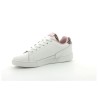 PEPE JEANS LAMBERT GIRL ZEBRA Blanc