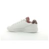 PEPE JEANS LAMBERT GIRL ZEBRA Blanc