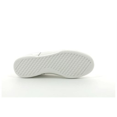 PEPE JEANS LAMBERT GIRL ZEBRA Blanc
