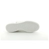 PEPE JEANS LAMBERT GIRL ZEBRA Blanc