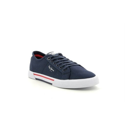 PEPE JEANS PMS 30816 Navy