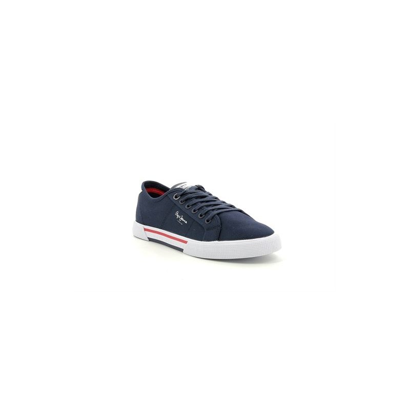 PEPE JEANS PMS 30816 Navy