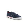 PEPE JEANS PMS 30816 Navy