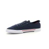 PEPE JEANS PMS 30816 Navy