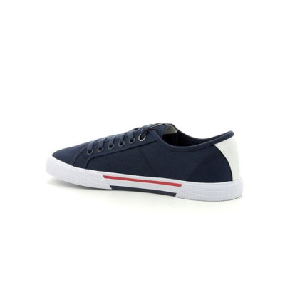 PEPE JEANS PMS 30816 Navy