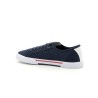 PEPE JEANS PMS 30816 Navy