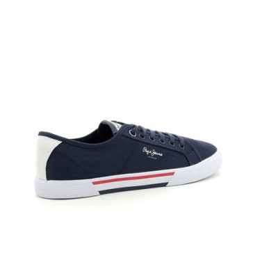 PEPE JEANS PMS 30816 Navy