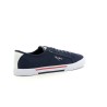 PEPE JEANS PMS 30816 Navy