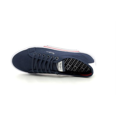 PEPE JEANS PMS 30816 Navy
