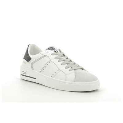 SMR IVAN 8085 Blanc
