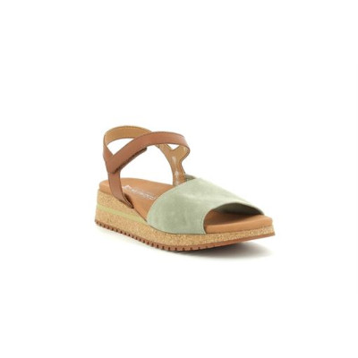 MEPHISTO JOY Camel
