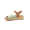 MEPHISTO JOY Camel