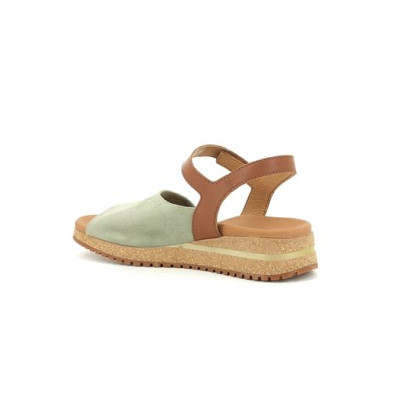 MEPHISTO JOY Camel
