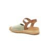 MEPHISTO JOY Camel