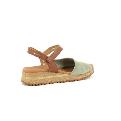 MEPHISTO JOY Camel