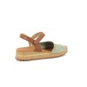 MEPHISTO JOY Camel