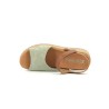 MEPHISTO JOY Camel