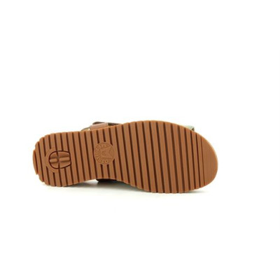 MEPHISTO JOY Camel