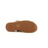 MEPHISTO JOY Camel