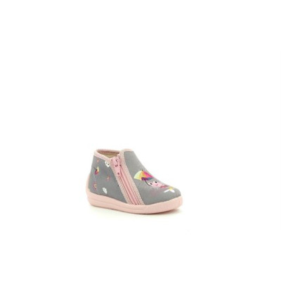 BELLAMY MARTINE TWINS Gris