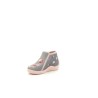 BELLAMY MARTINE TWINS Gris