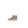 BELLAMY MARTINE TWINS Gris