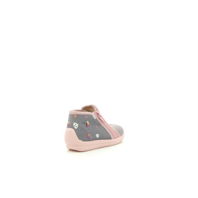 BELLAMY MARTINE TWINS Gris