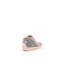BELLAMY MARTINE TWINS Gris
