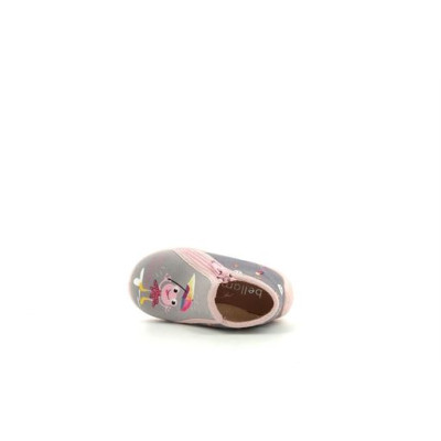 BELLAMY MARTINE TWINS Gris