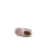 BELLAMY MARTINE TWINS Gris