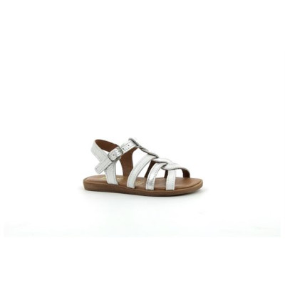 BELLAMY UNIT Blanc