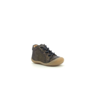 BELLAMY RAF Marine