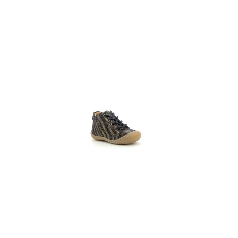 BELLAMY RAF Marine