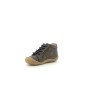 BELLAMY RAF Marine