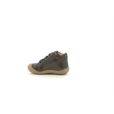 BELLAMY RAF Marine