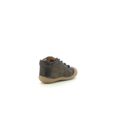 BELLAMY RAF Marine