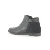 GEOX JR J164EB Noir
