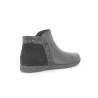 GEOX JR J164EB Noir