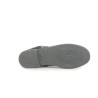 GEOX JR J164EB Noir