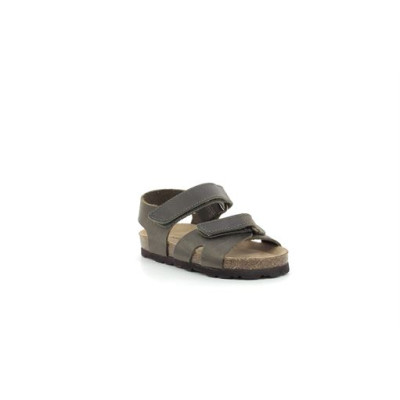 BELLAMY FAFA Marron