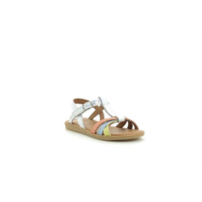 BELLAMY INA Multi