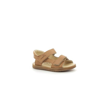 BELLAMY FABIEN Camel